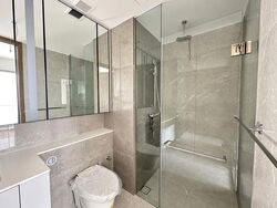 Grand Dunman (D15), Apartment #627875051